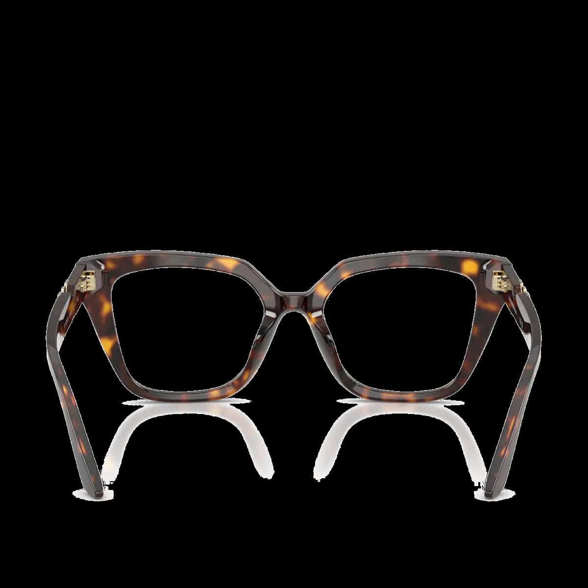 product-8056262662885-3