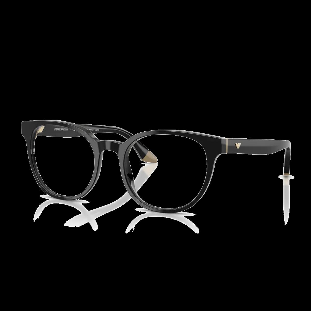 product-8056262584156-1