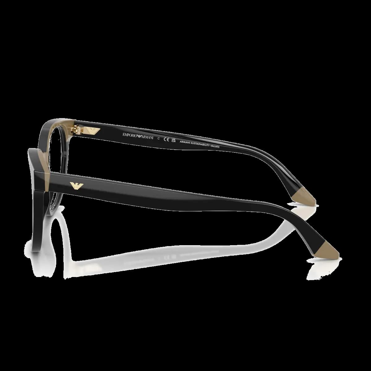 product-8056262584156-2