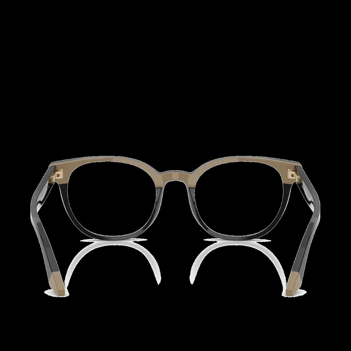 product-8056262584156-3