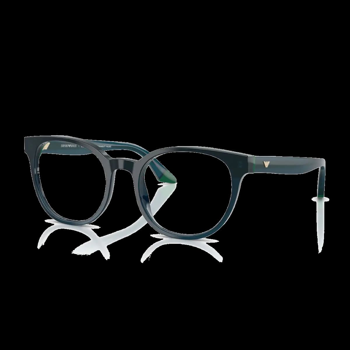 product-8056262584217-1