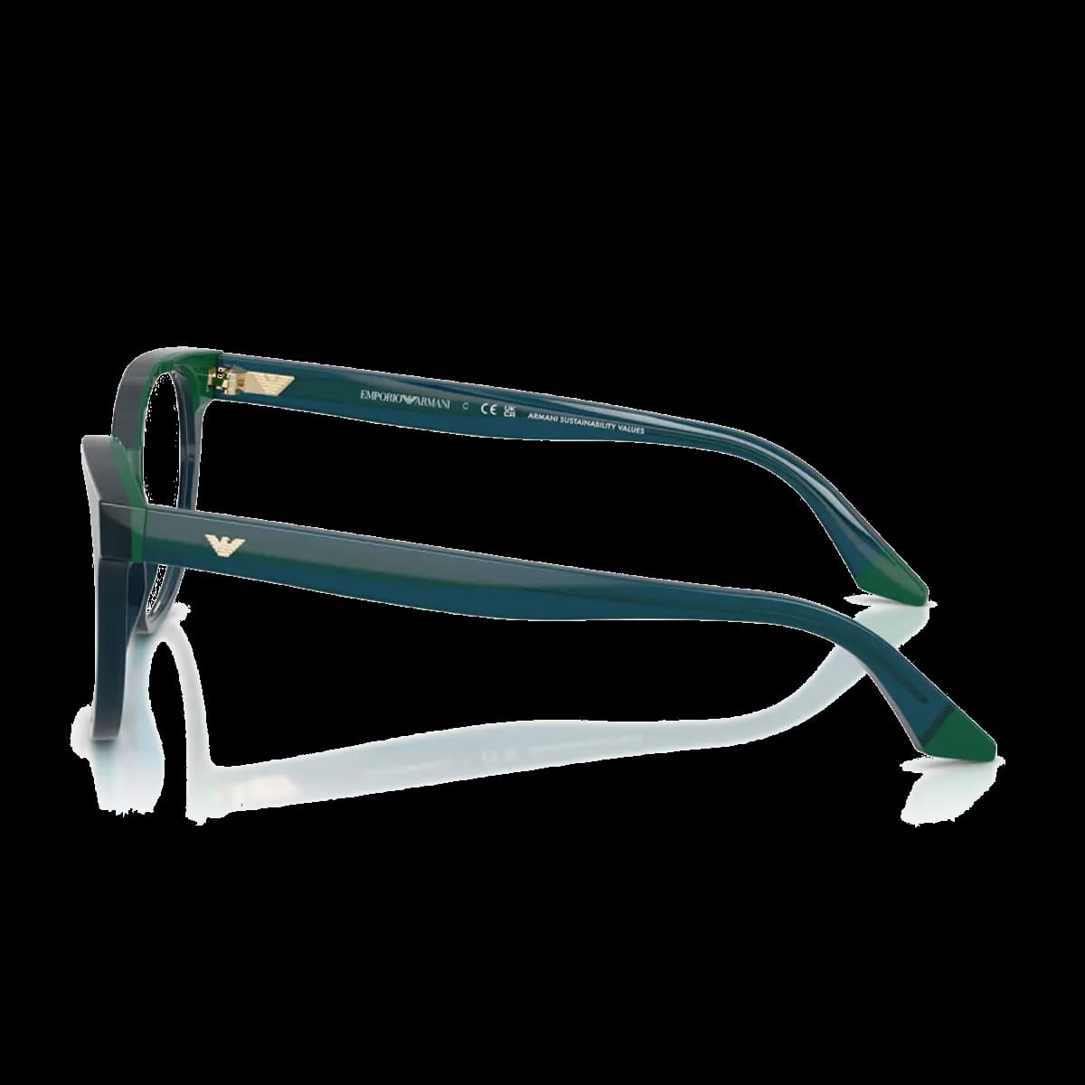 product-8056262584217-2