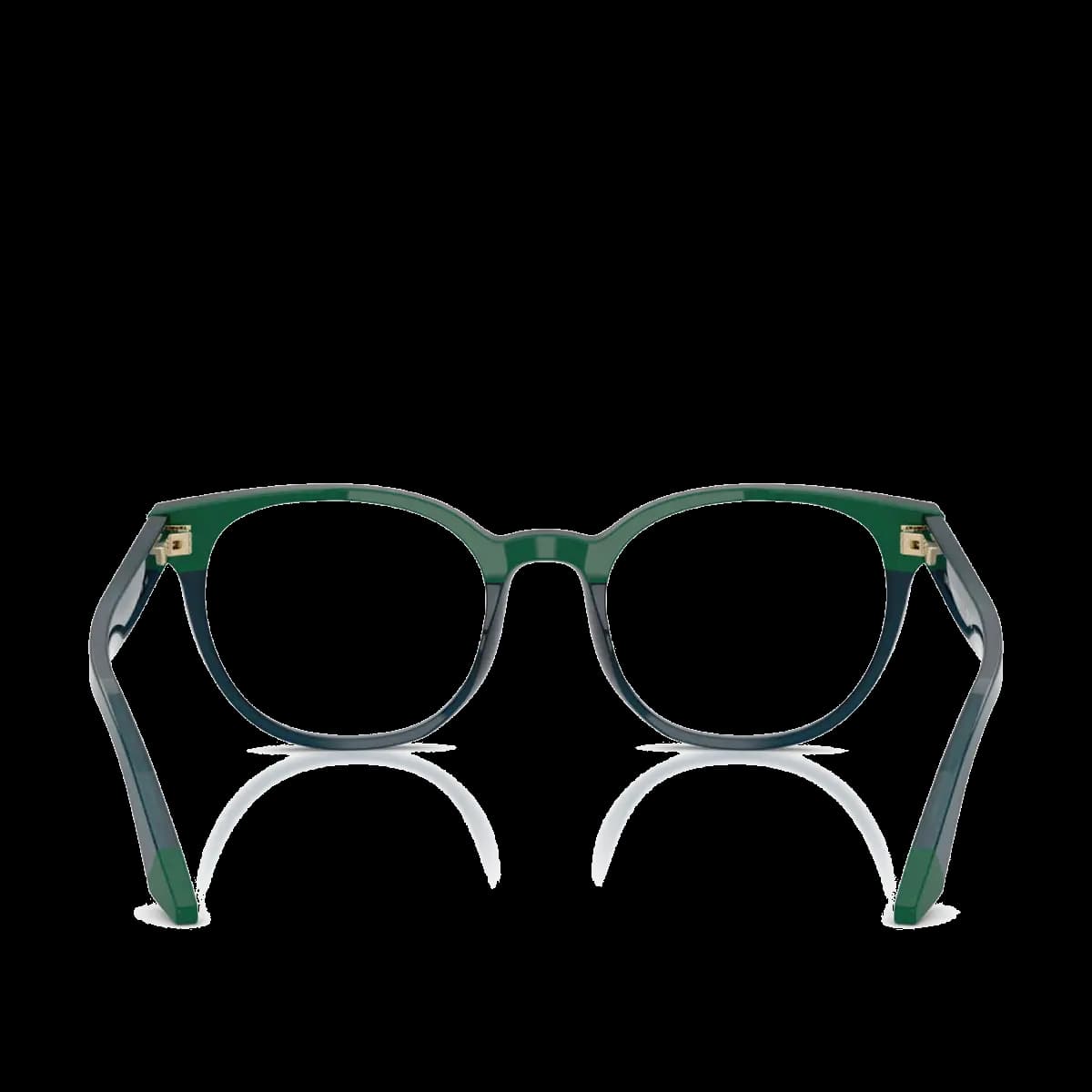 product-8056262584217-3