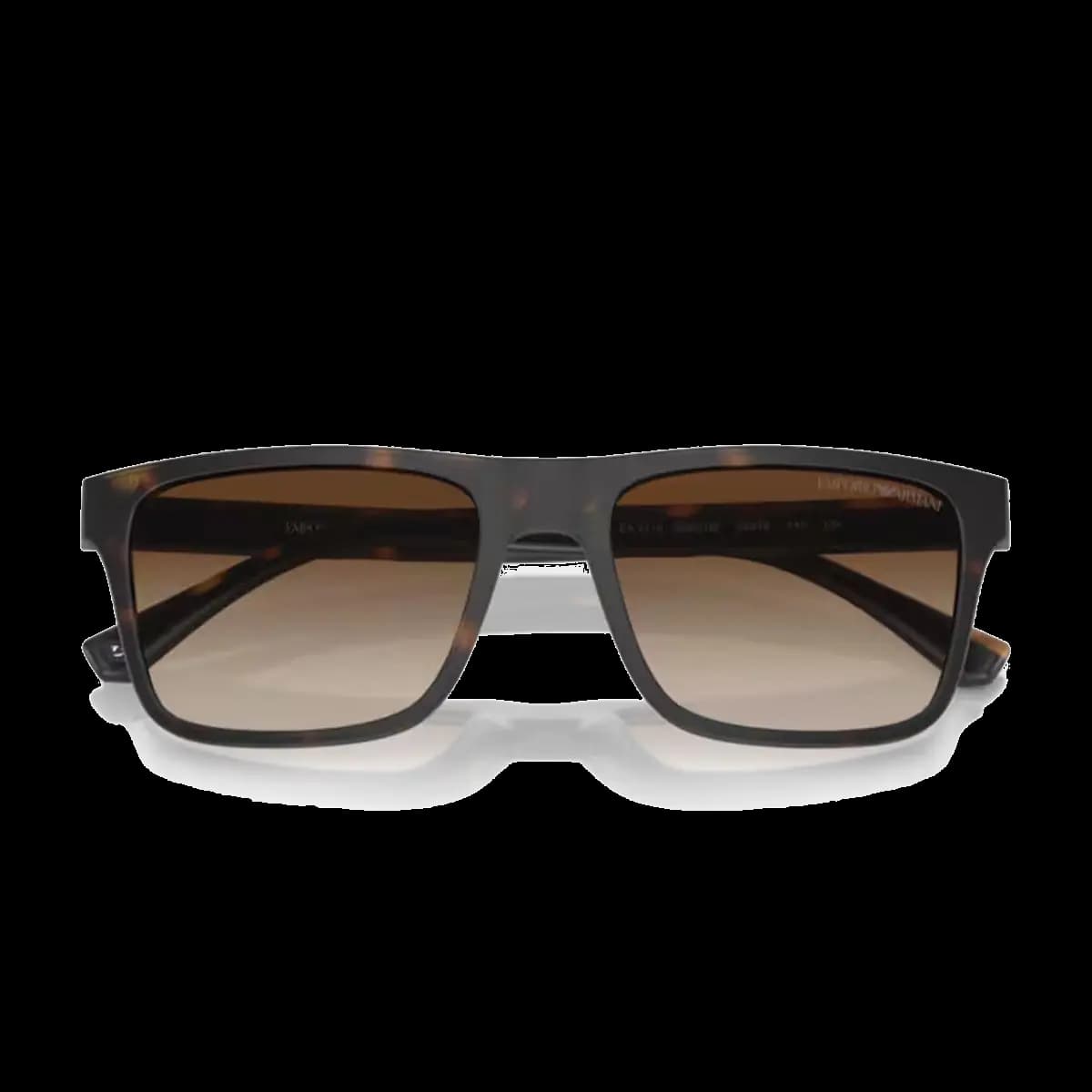 product-8053672868807-2