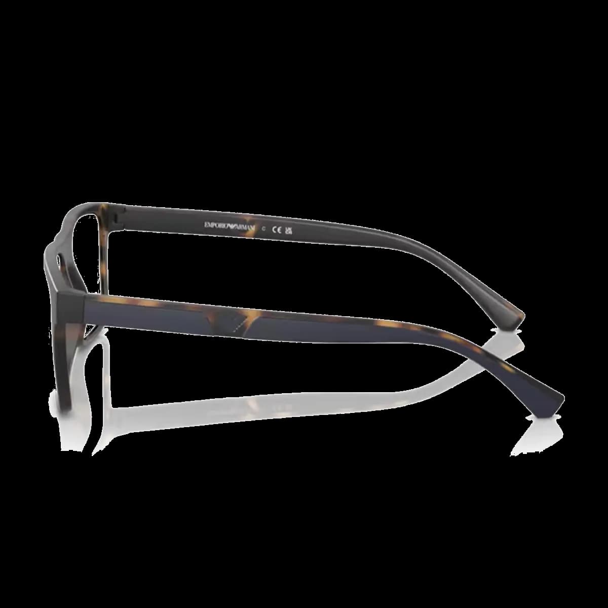 product-8053672868807-4