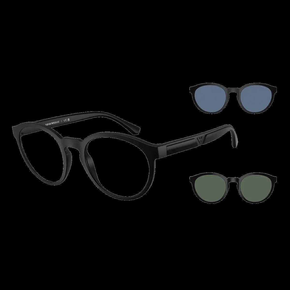 product-8056597225649-1