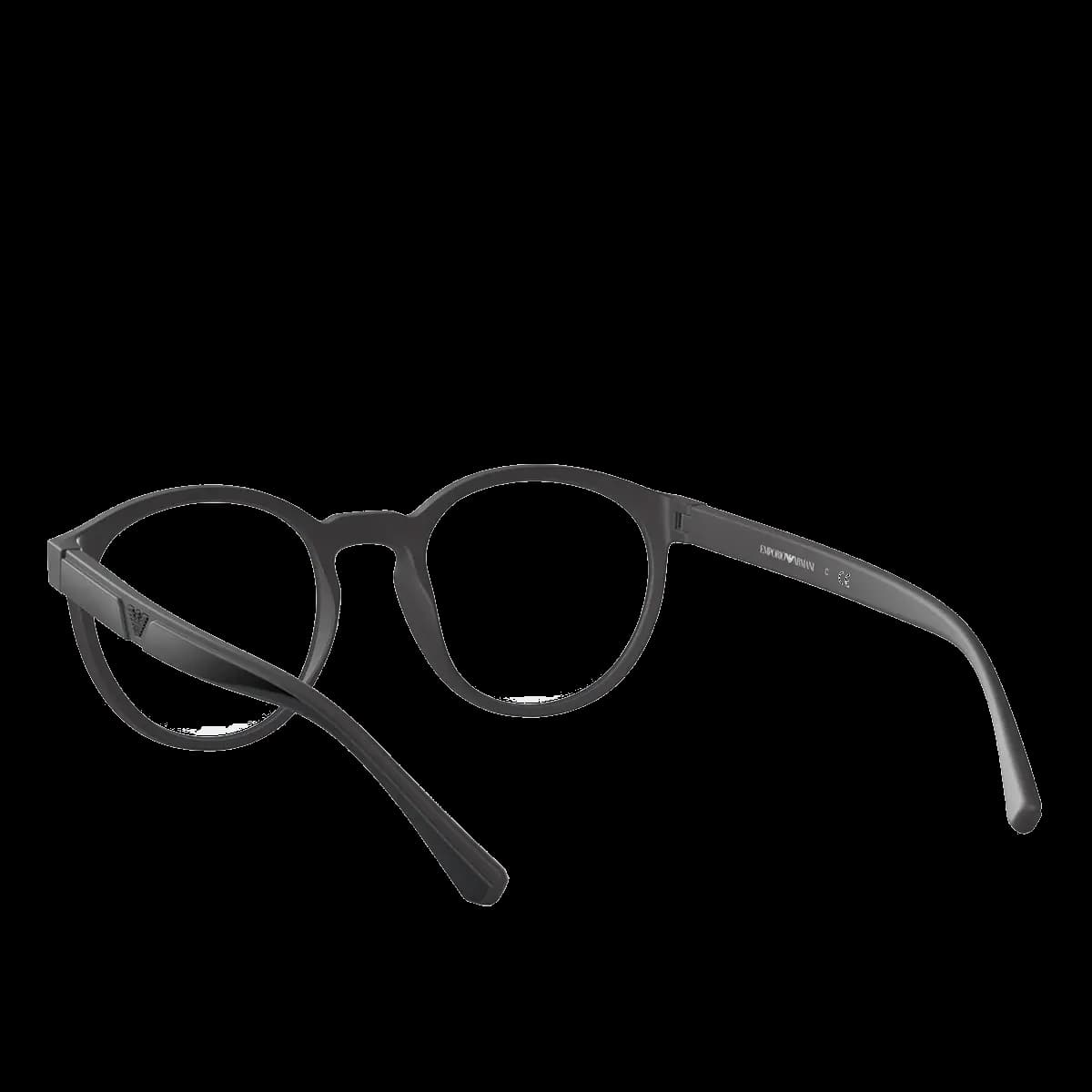 product-8056597225649-3