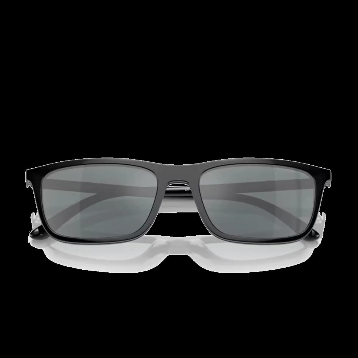 product-8056597981057-1