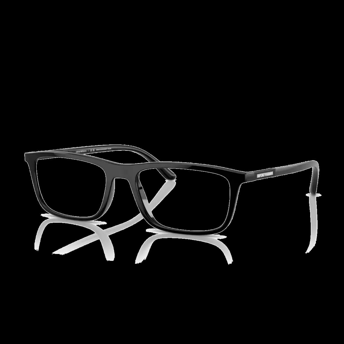 product-8056597981057-3