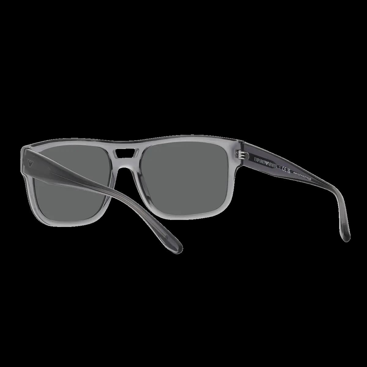 product-8056597817073-3