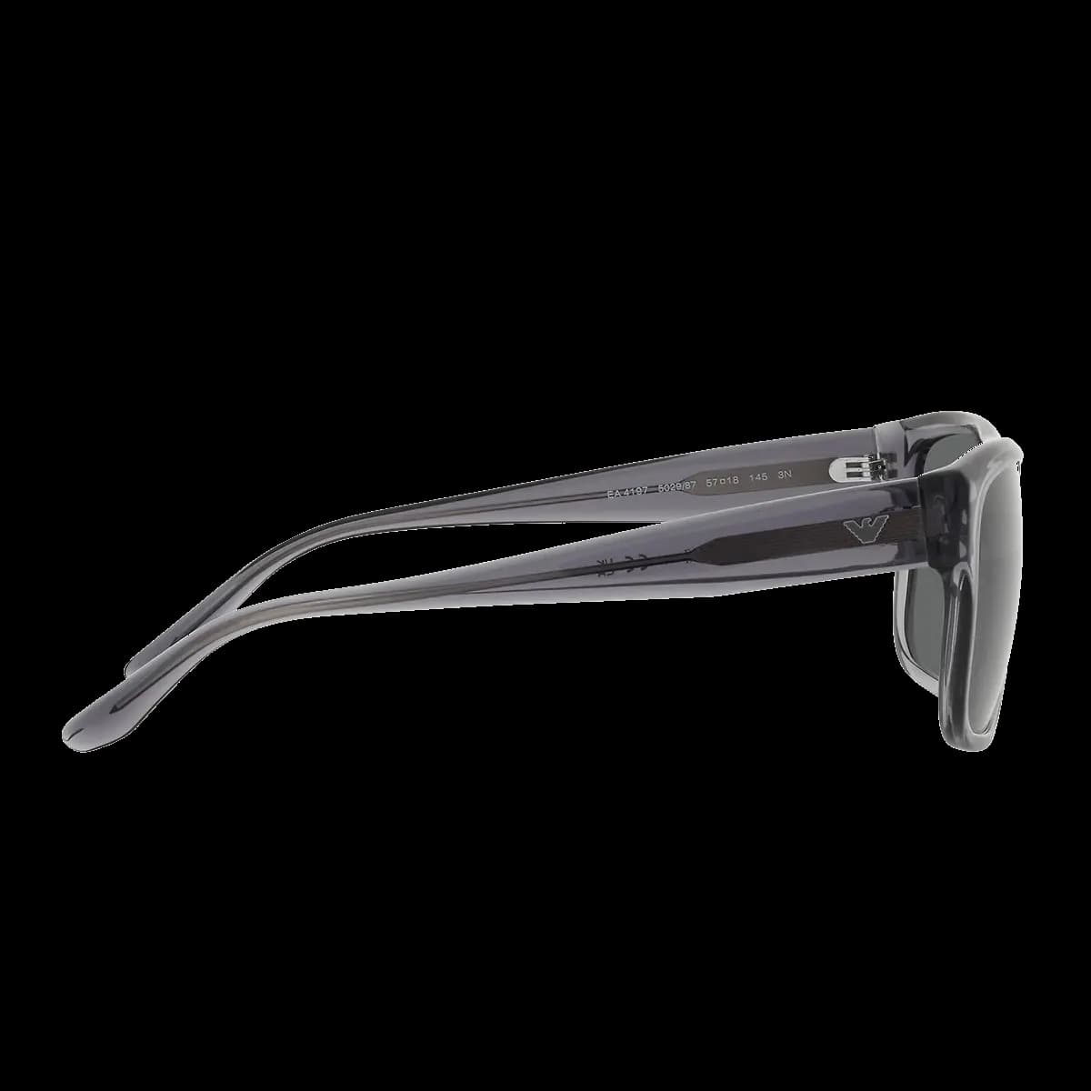 product-8056597817073-6