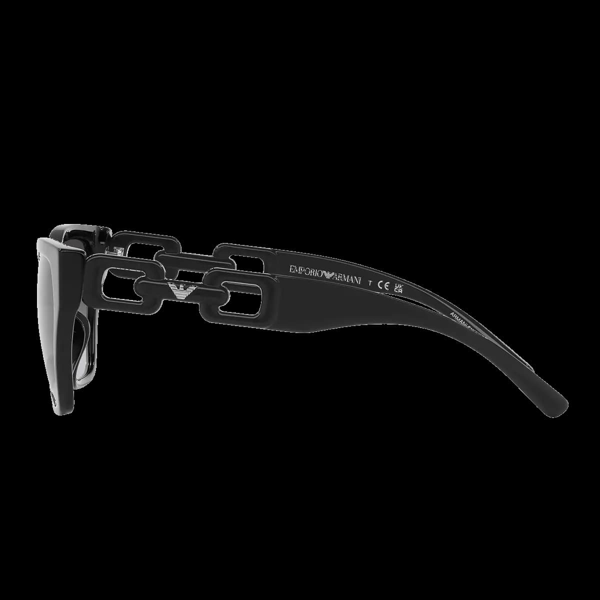 product-8056597819619-2