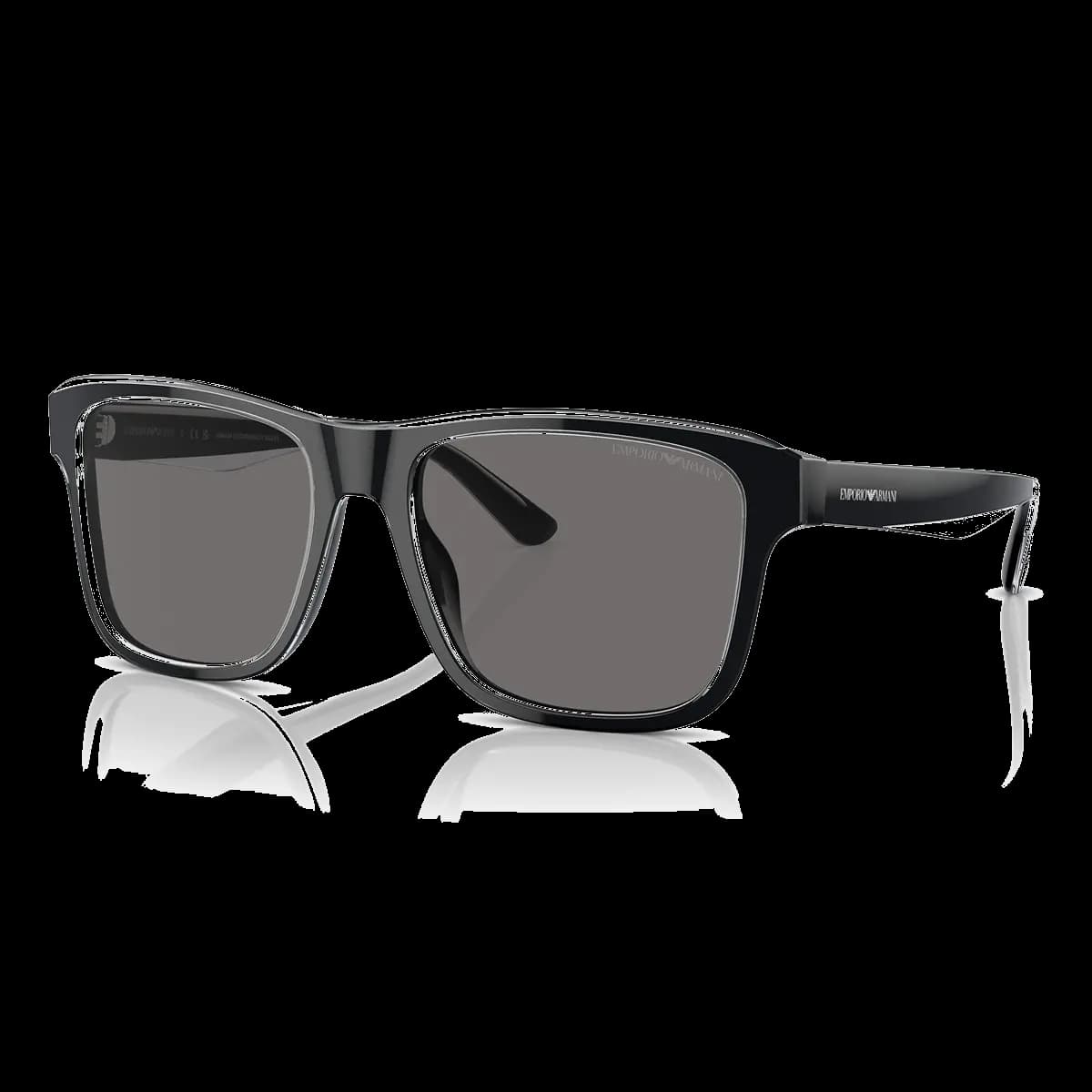 product-8056597948111-2
