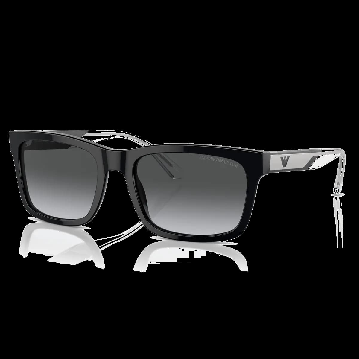 product-8056262049099-2
