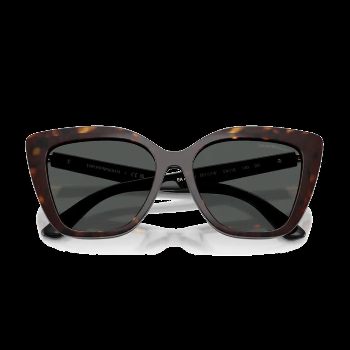 product-8056262470541-1