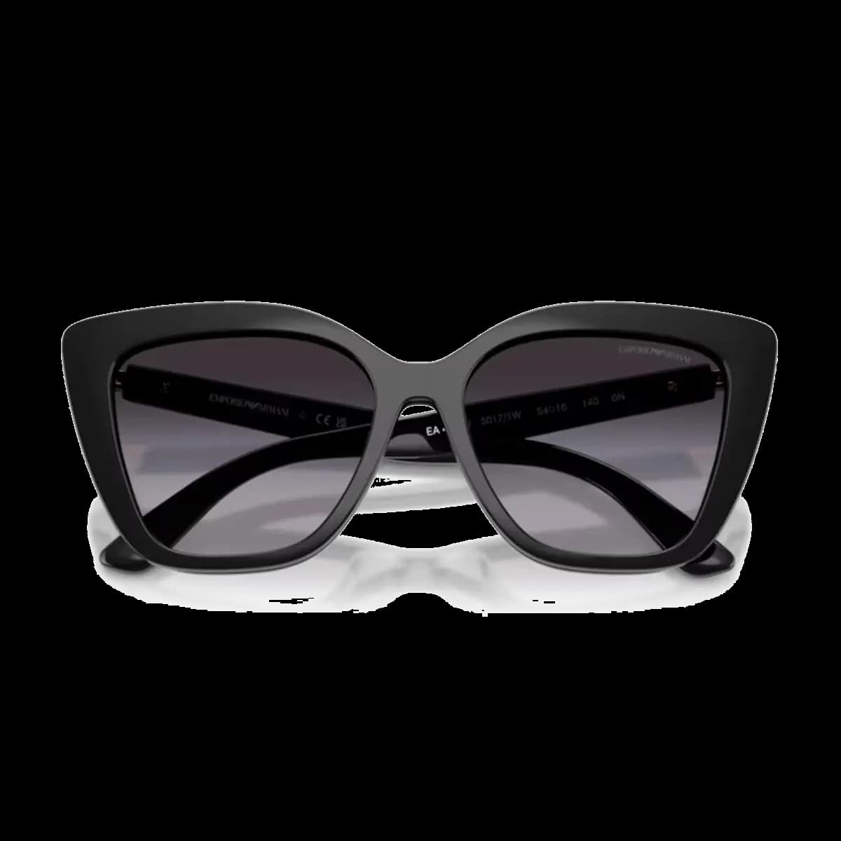 product-8056262470541-2