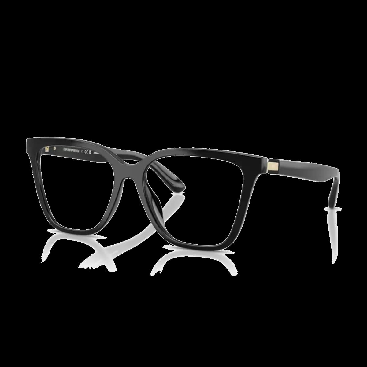 product-8056262470541-3