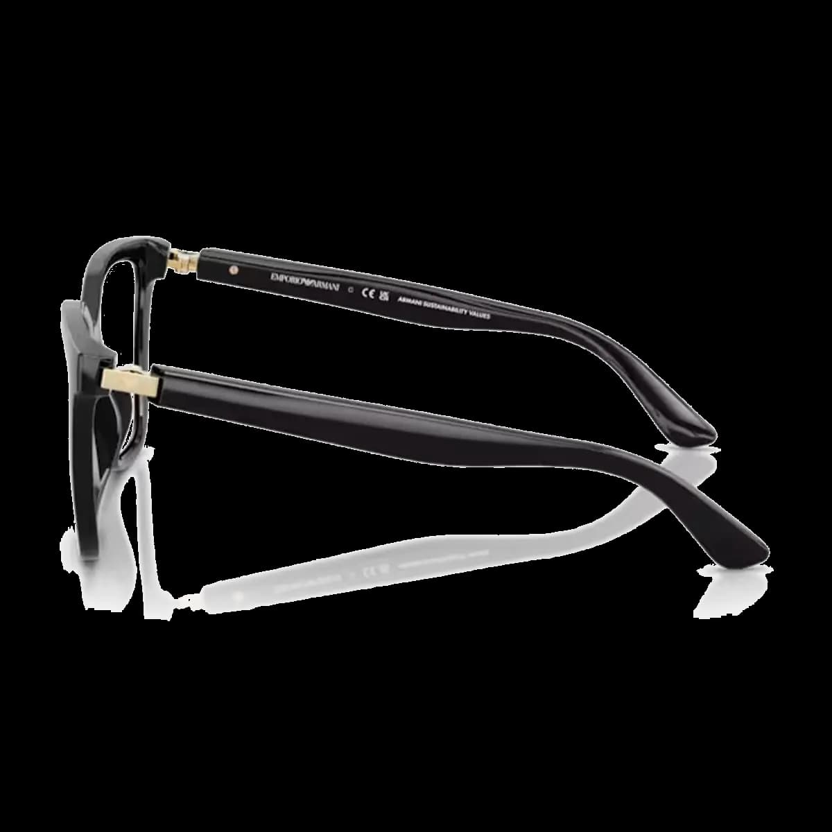 product-8056262470541-4