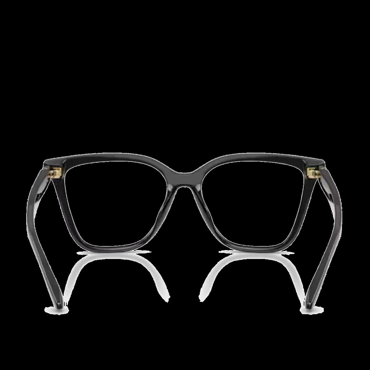 product-8056262470541-5