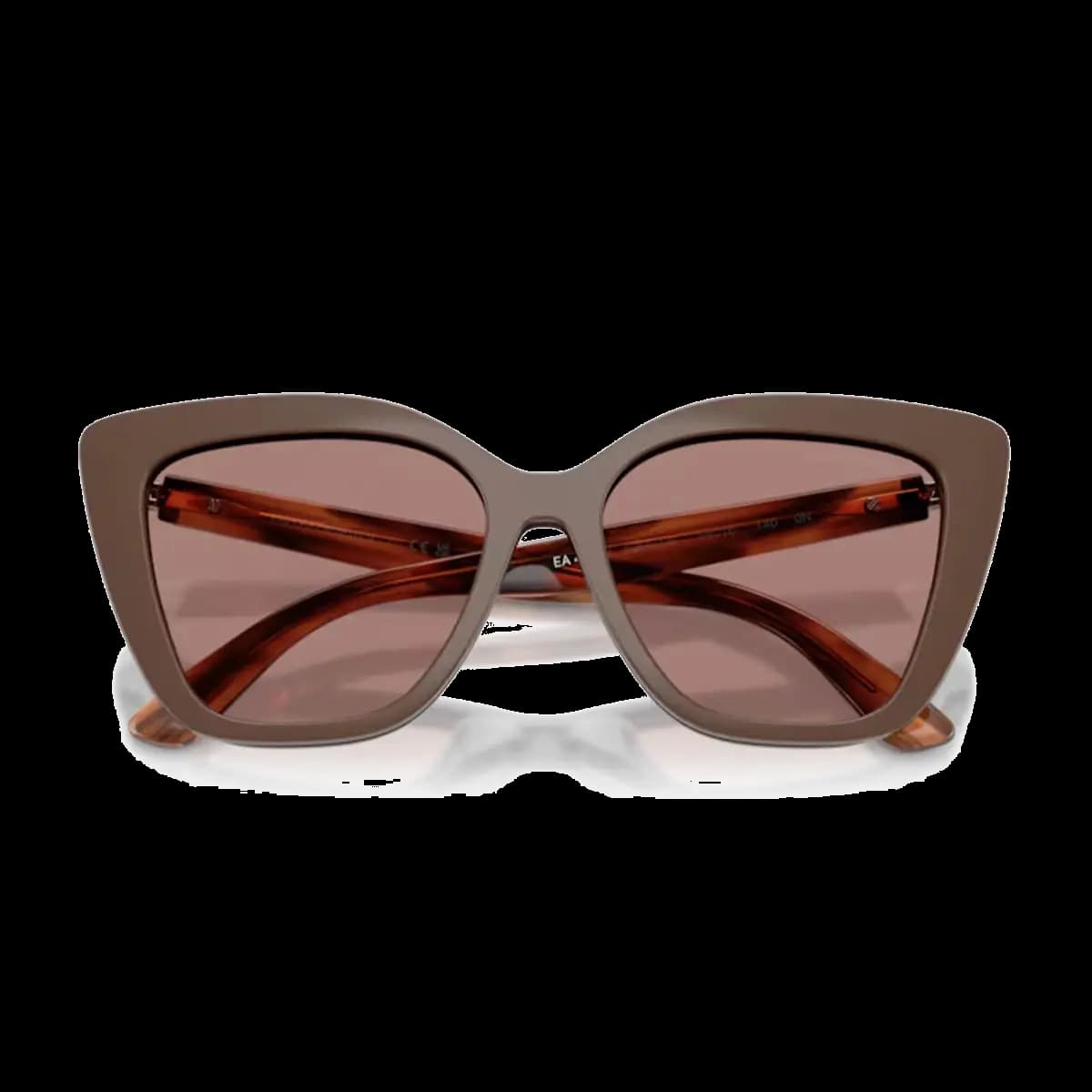 product-8056262470596-1