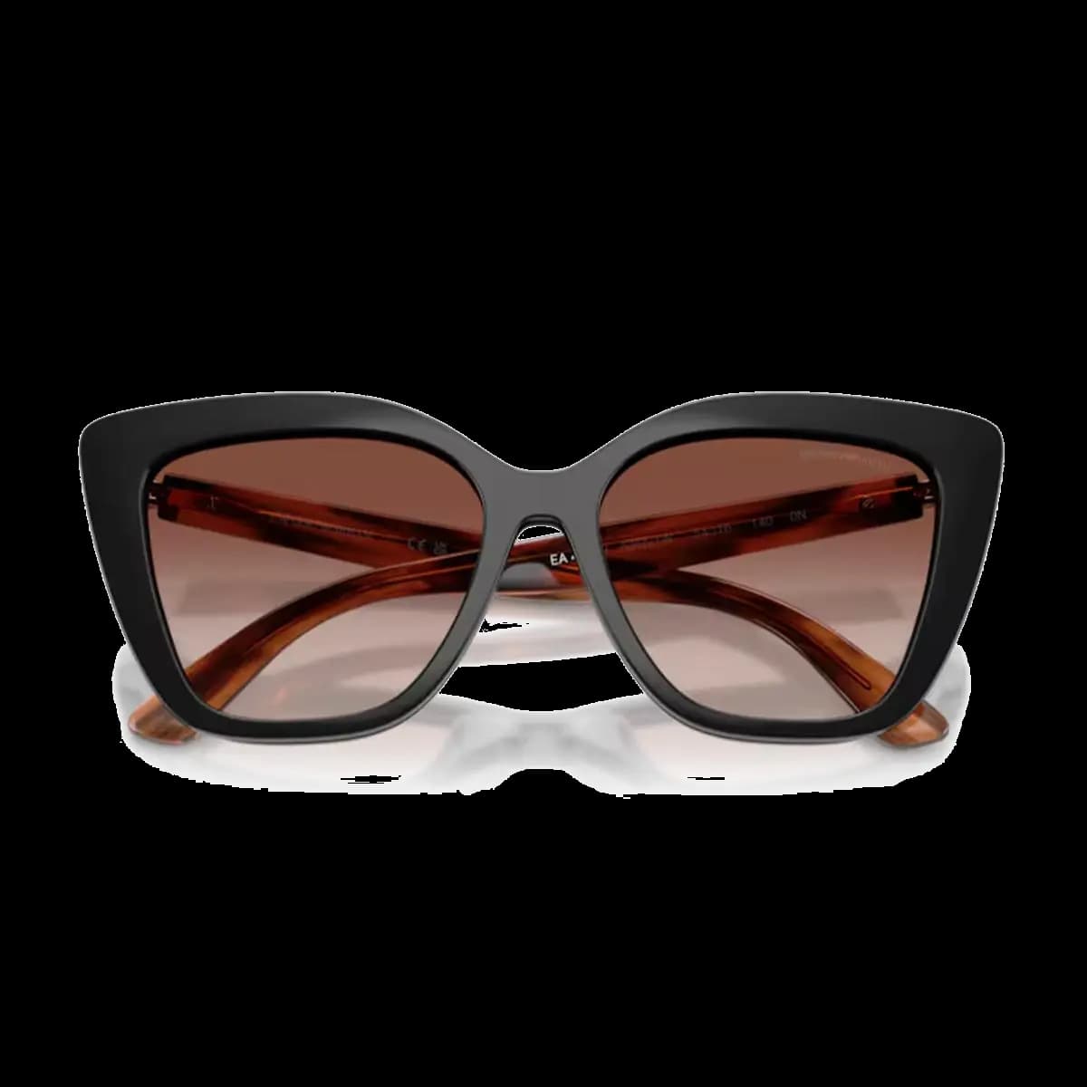 product-8056262470596-2