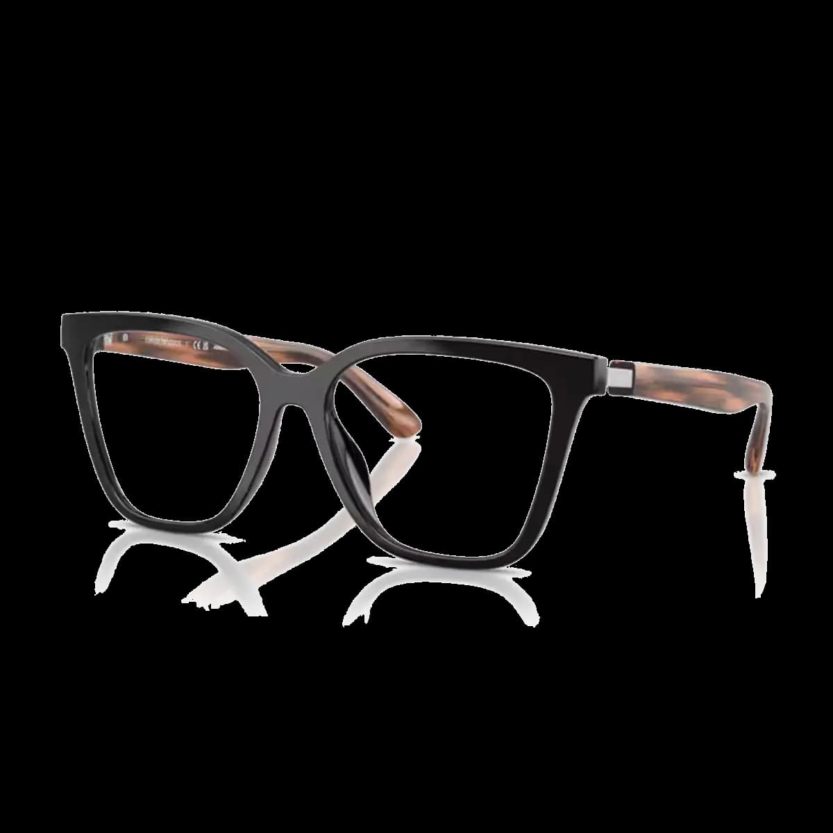 product-8056262470596-3