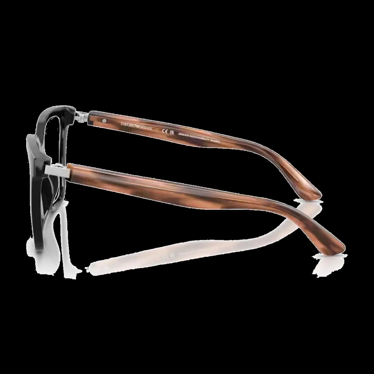 product-8056262470596-4