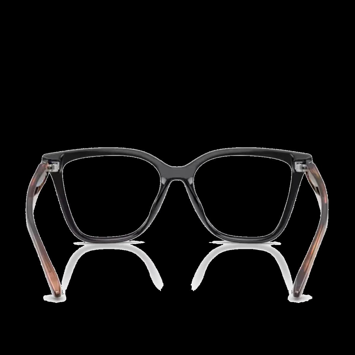 product-8056262470596-5