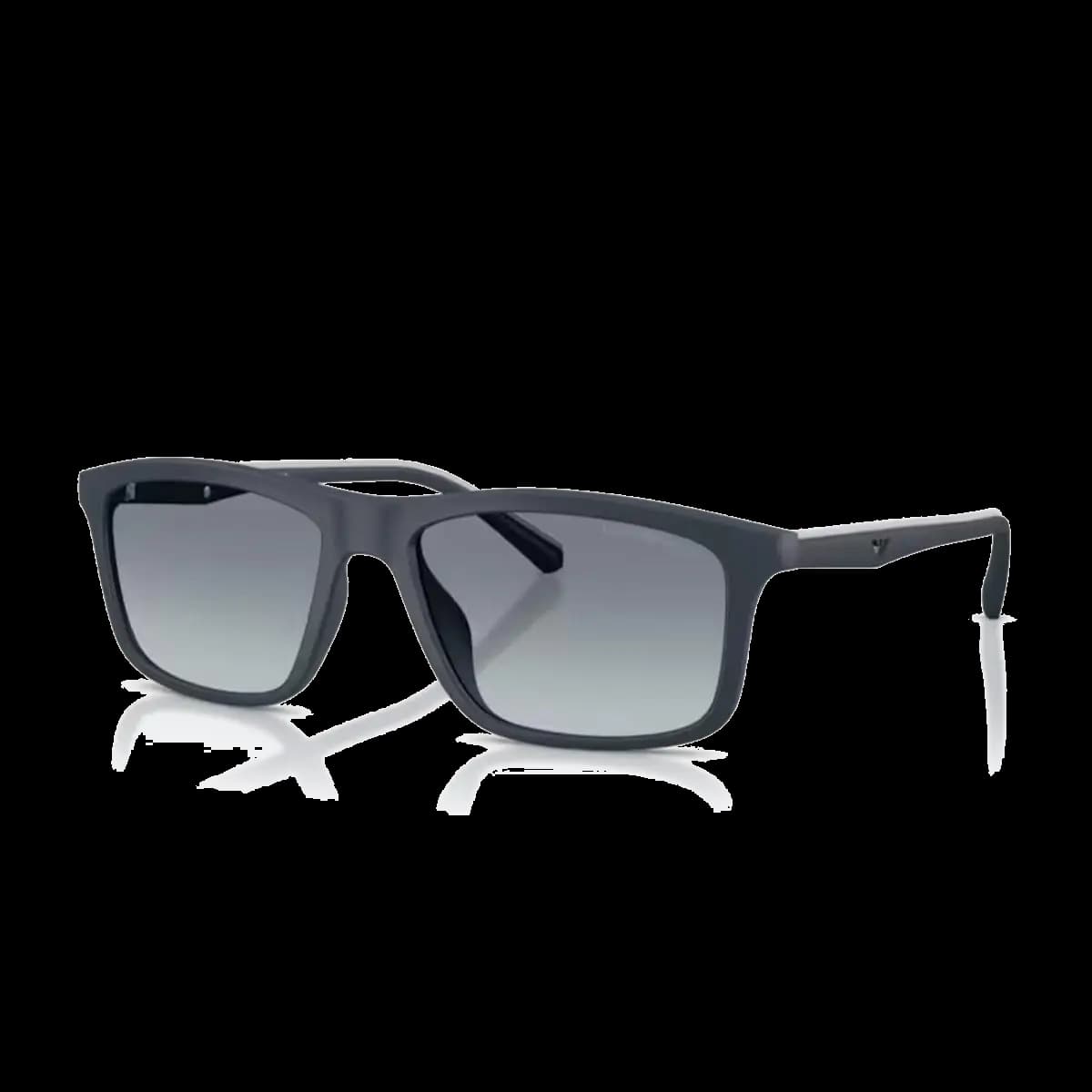 product-8056262660768-2