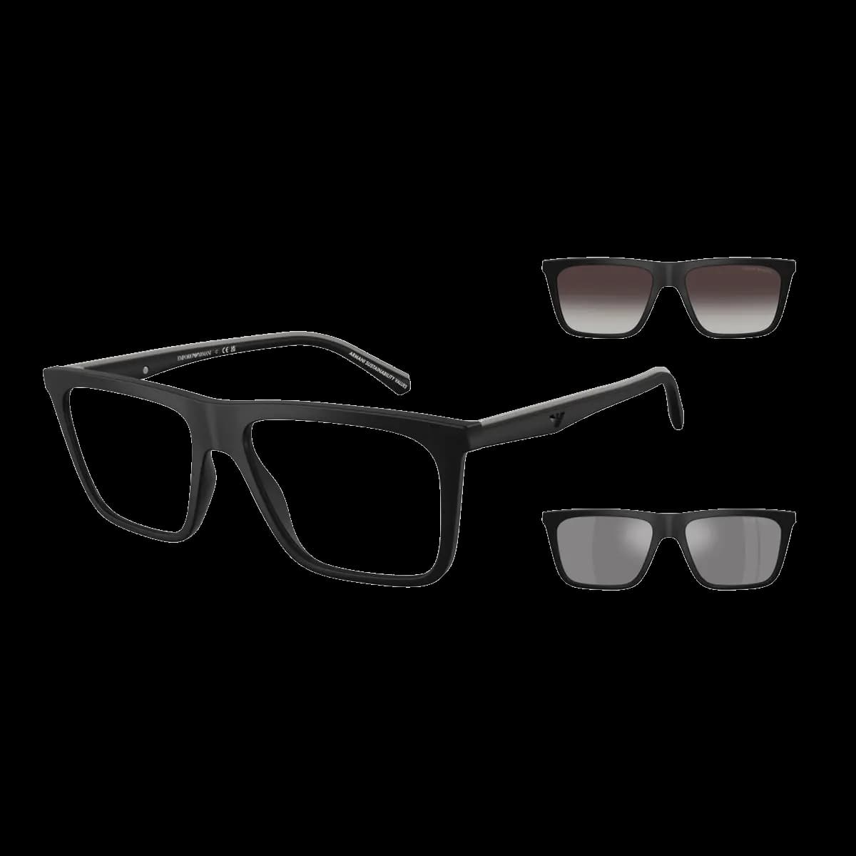 product-8056262660652-2
