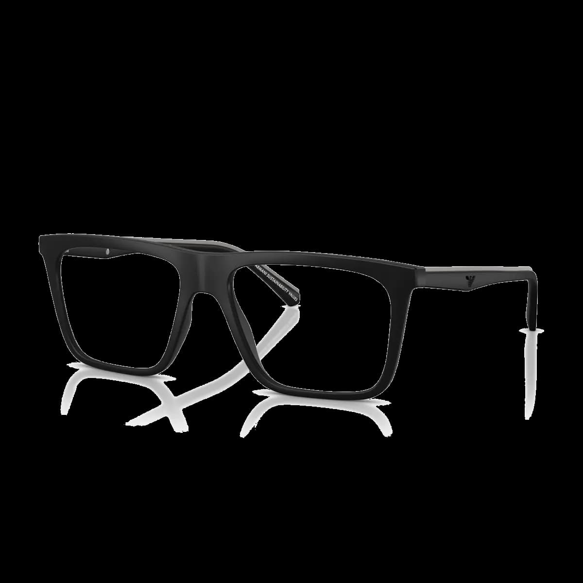 product-8056262660652-3