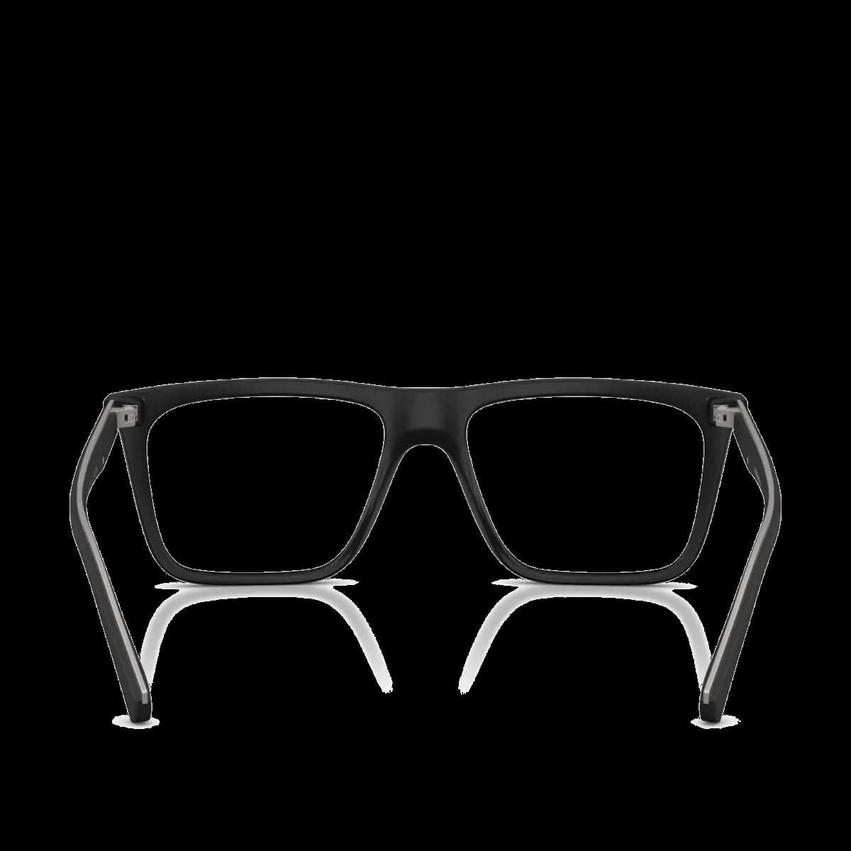 product-8056262660652-5