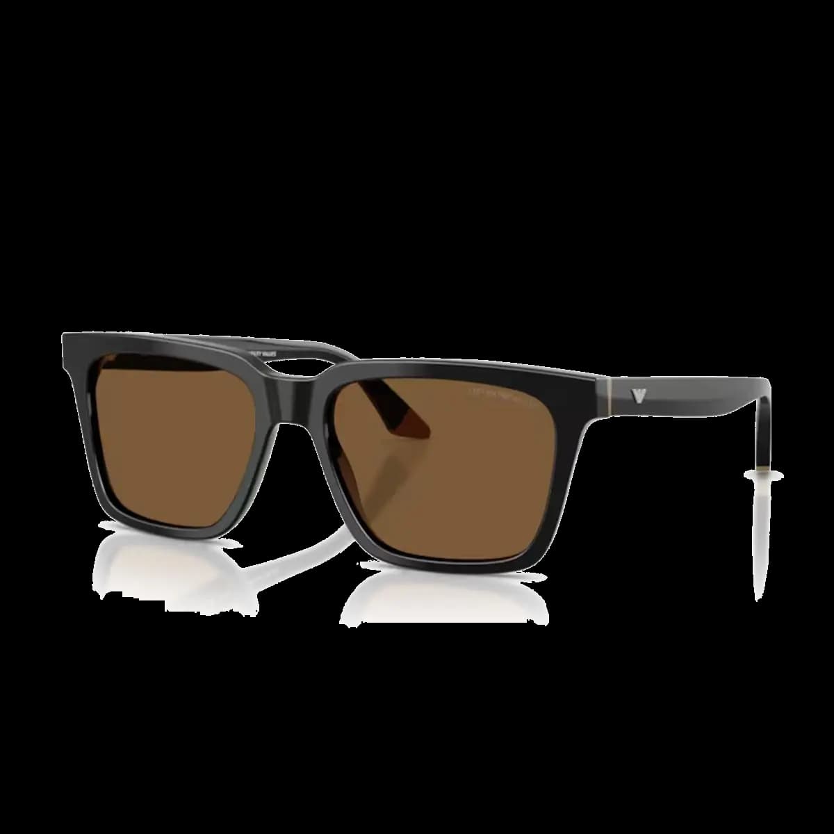 product-8056262595558-1