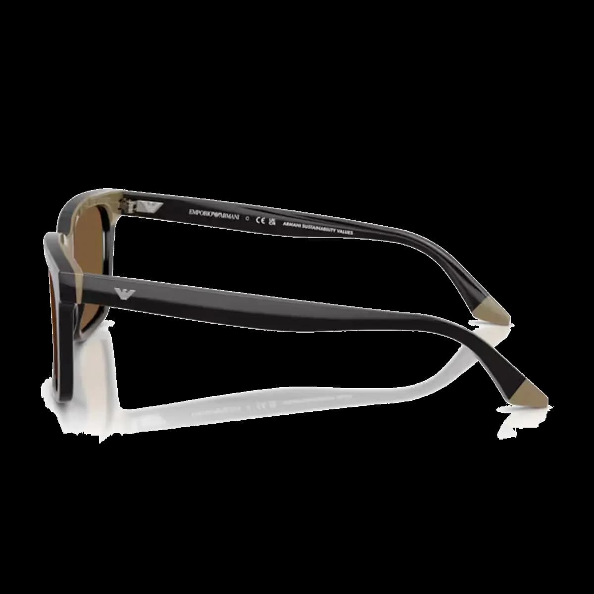 product-8056262595558-2