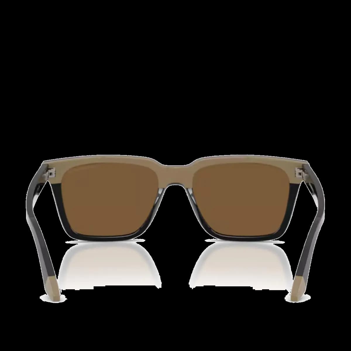 product-8056262595558-3