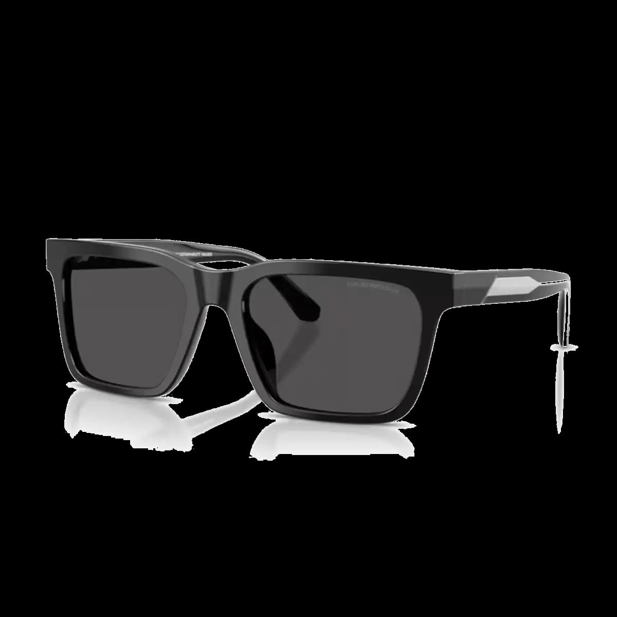 product-8056262599815-2