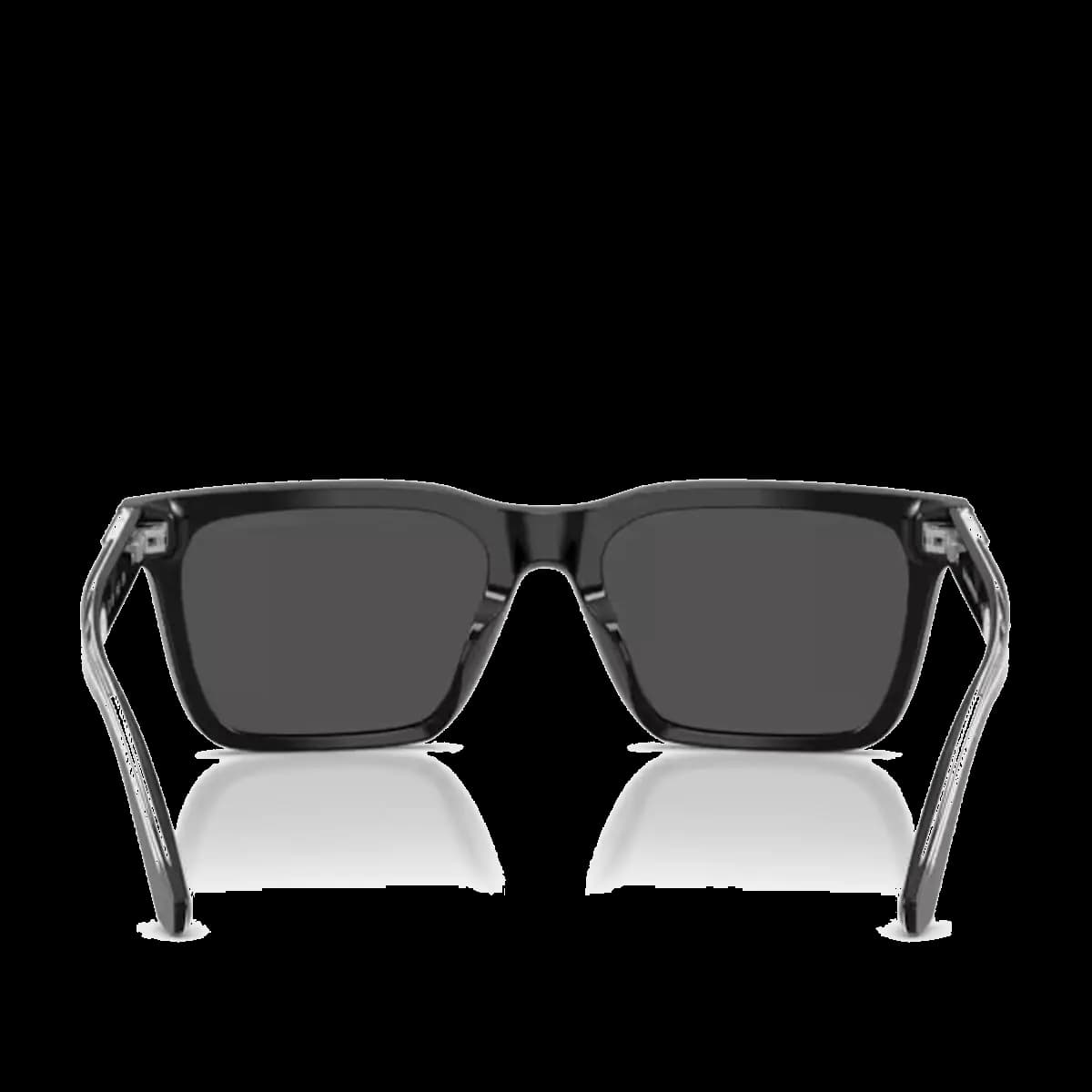 product-8056262599815-4