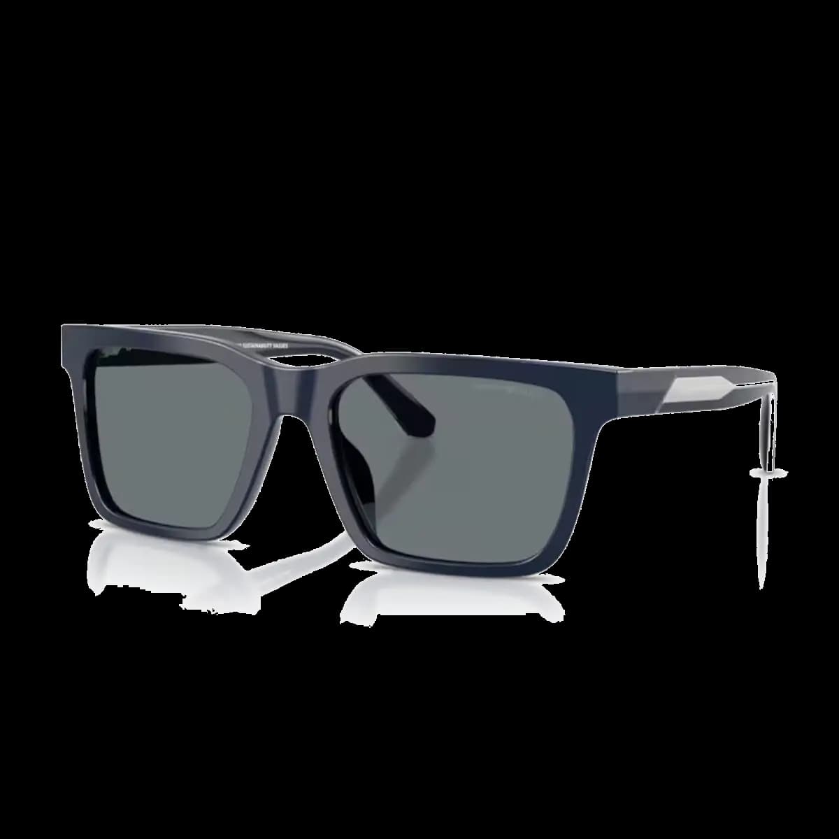 product-8056262599846-1