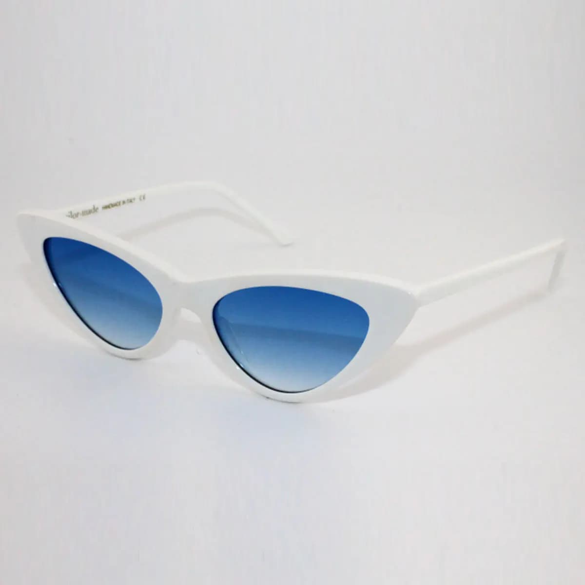Eclipse 251