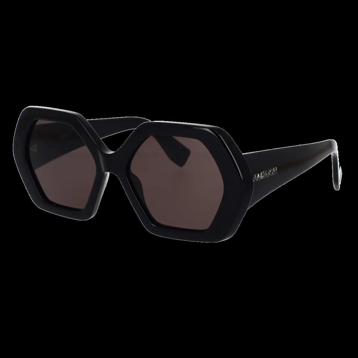 product-8054133264879-1