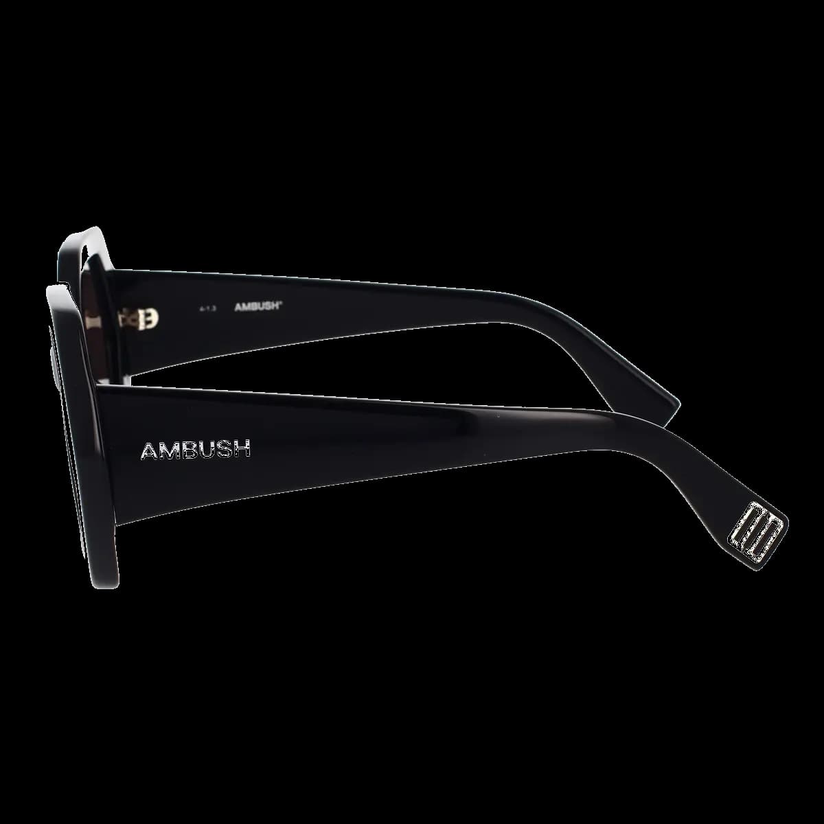 product-8054133264879-2