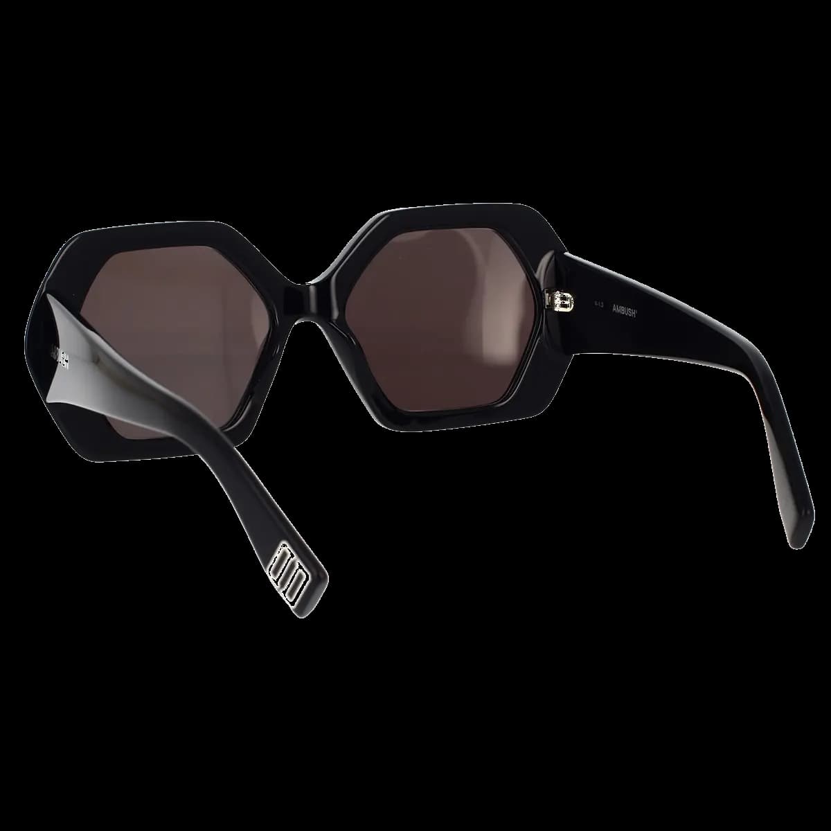 product-8054133264879-3