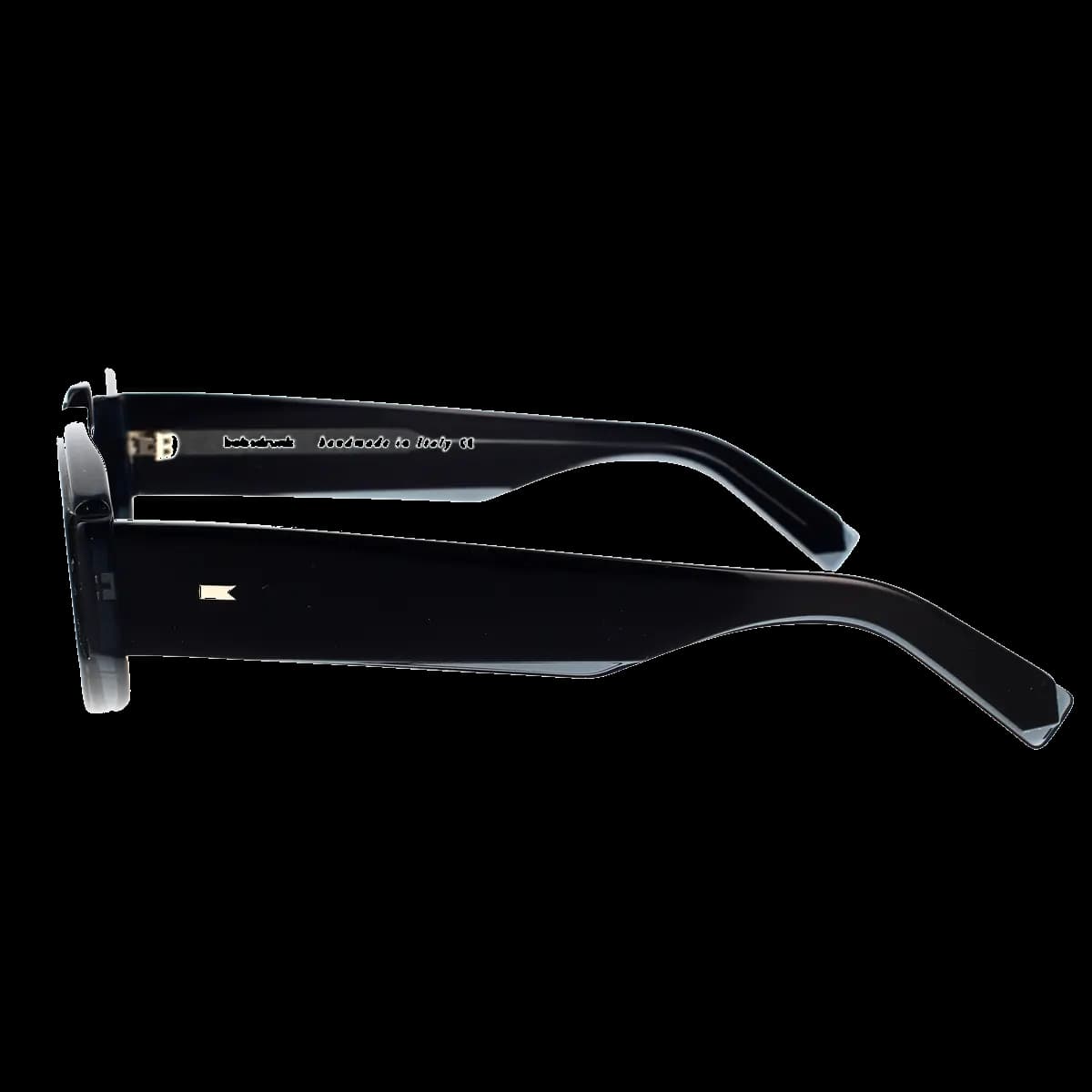 product-8052462792582-2