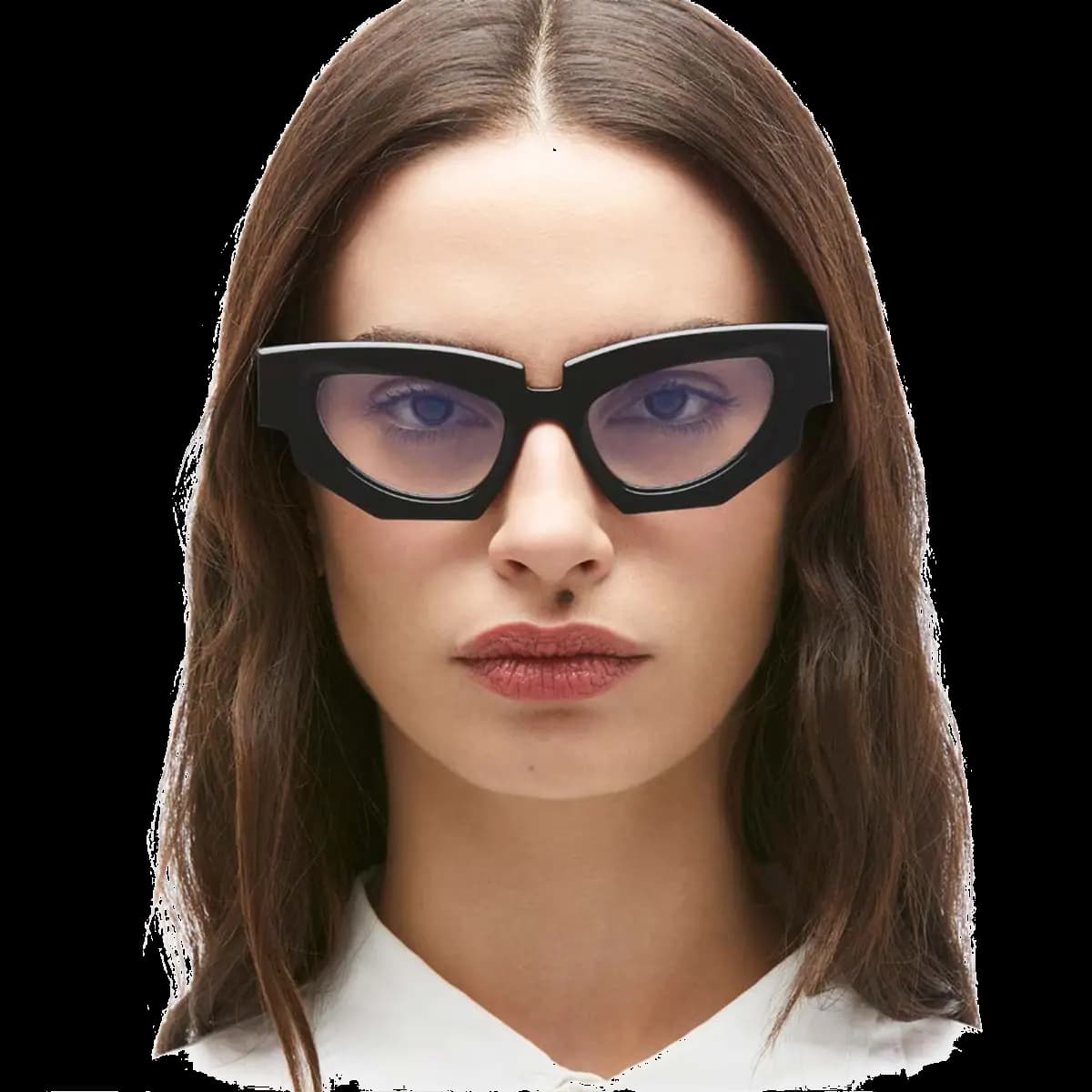 product-8057509362810-4