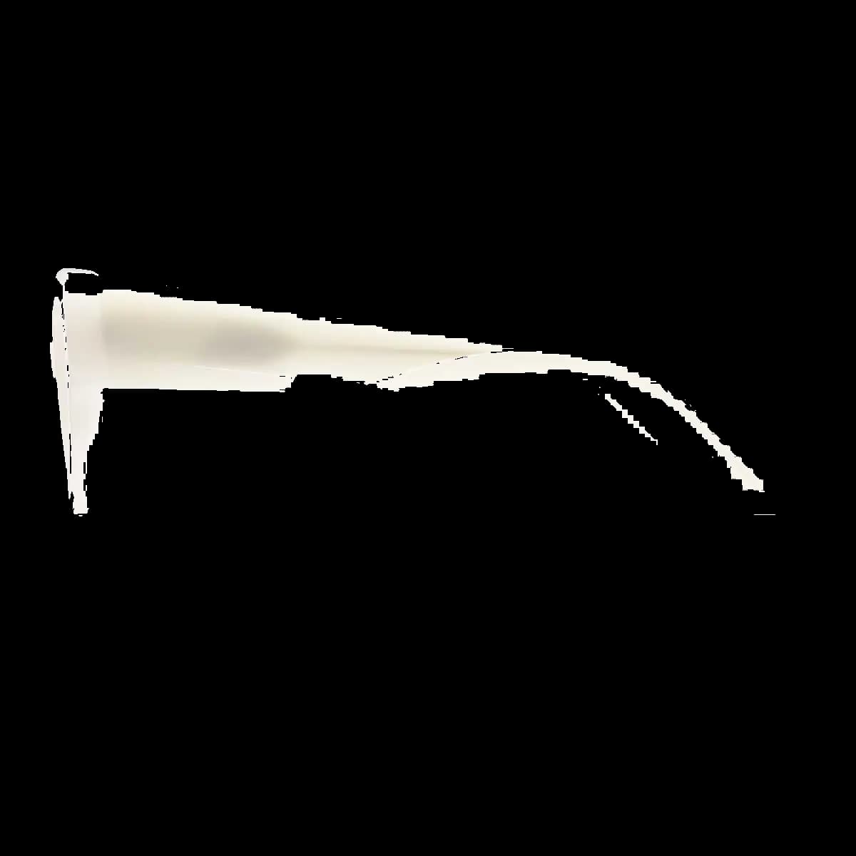 product-8057509362827-1