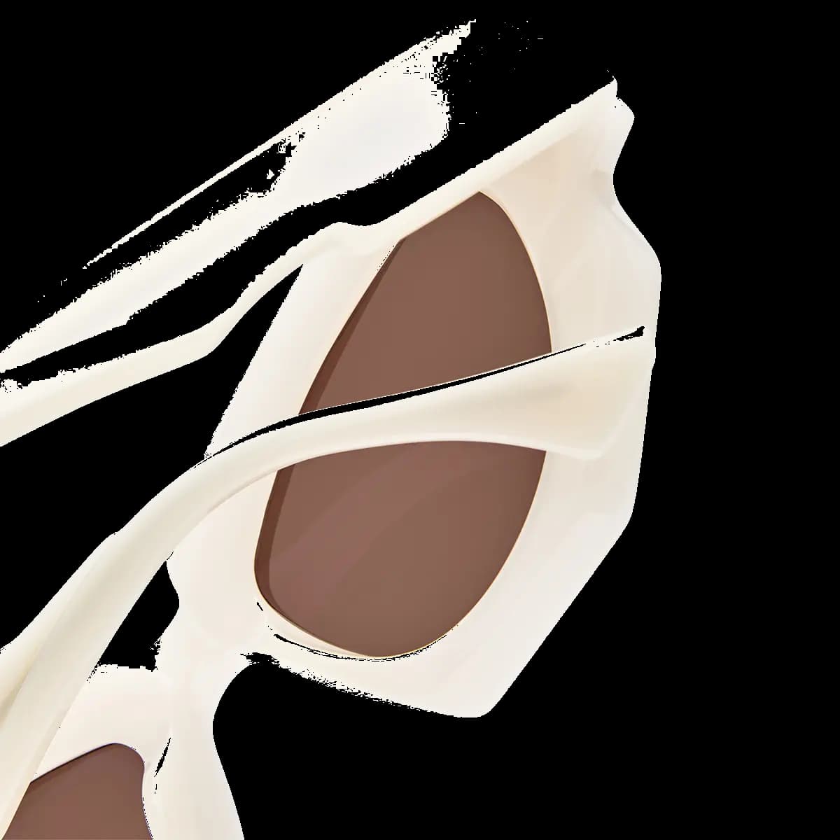 product-8057509362827-2