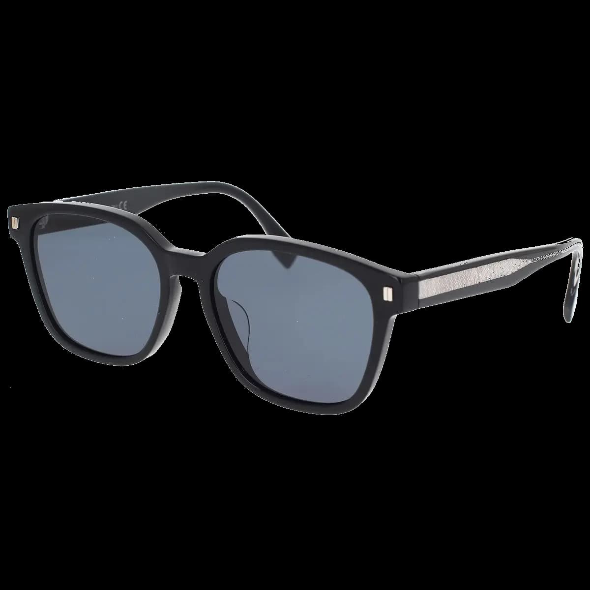 product-192337096426-1