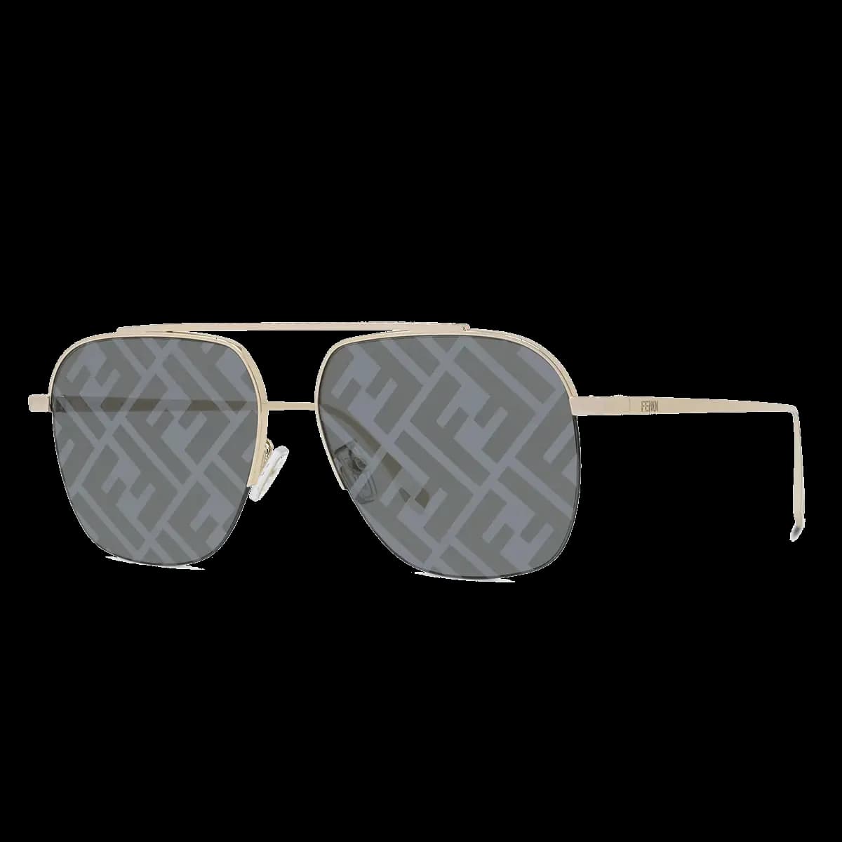 product-192337086786-1