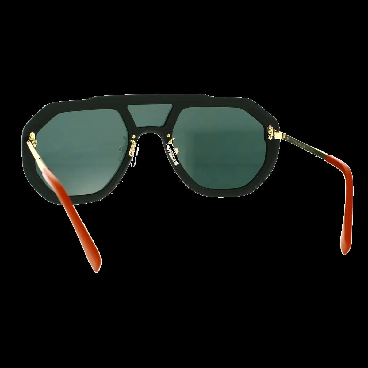 product-192337096372-3