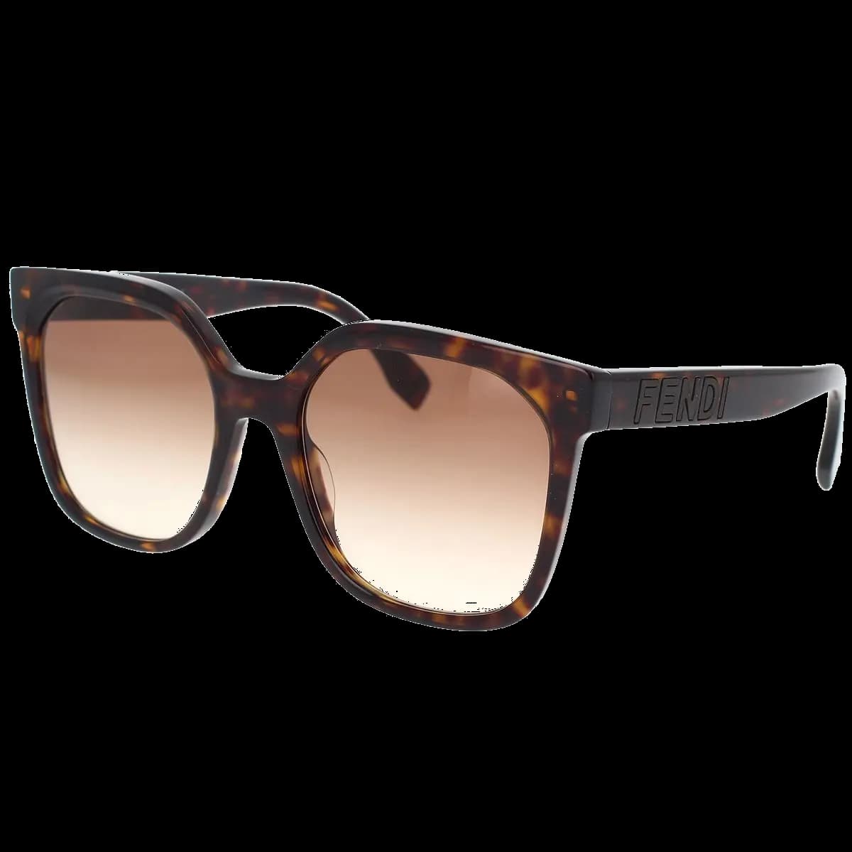 product-192337086878-1